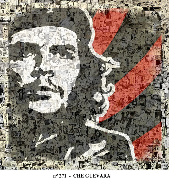 291 - CHE GUEVARA.jpg